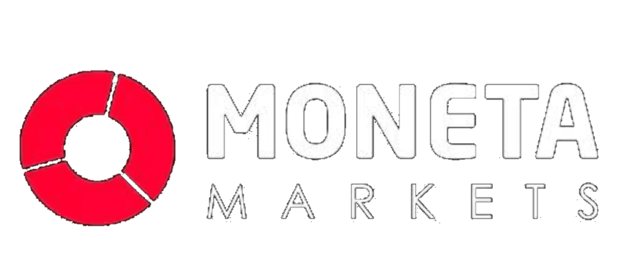 Moneta Markets